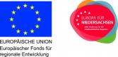 Europäischer Fonds für regionale Entwicklung Europäischer Fonds für regionale Entwicklung